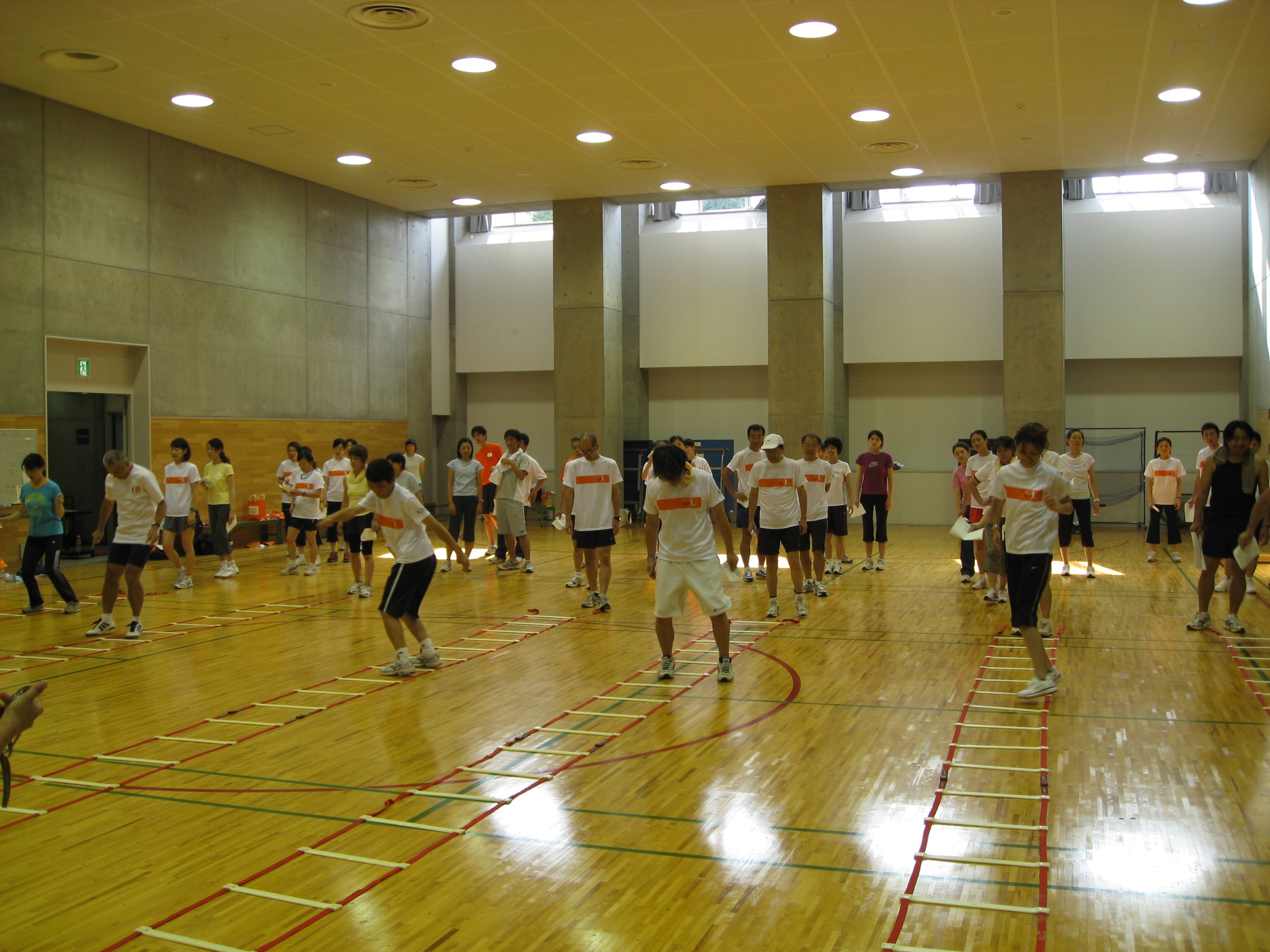 20070825avrc 015.jpg